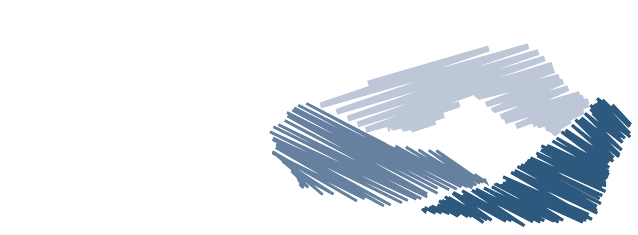 Landschaftspark Binntal